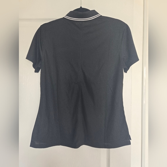 Nike x Birkenstock polo shirt - Picture 3 of 3